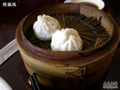 DSCN3120-朱鸿兴面馆(镇湖店)