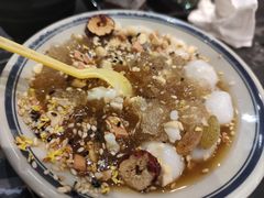 -小王少龙火锅(沙南街店)
