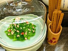 -王厚元饺子·辽菜·烤鸭(黄河大街店)