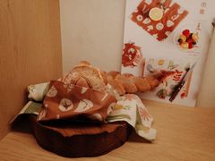 -Cycle&Cycle Artisan(天目里店)