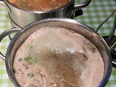 -番食园鲜食火锅(高新店)