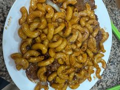 -新鸿发咖啡美食