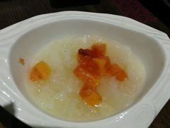 -铁板诱惑法式铁板烧(大卫城店)