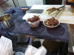 -小肠陈卤煮(顺义店)