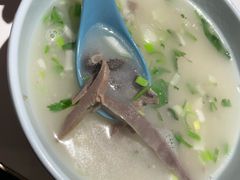 -西夏回族烧麦馆(牡丹街店)