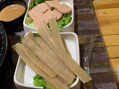 -龙虾风暴(松江店)