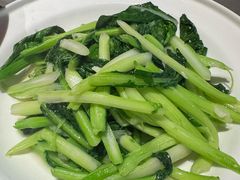 -巡耕记·湖南土菜(长湖店)