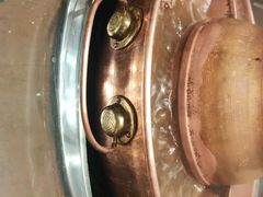 -清真清穆轩(复兴店)