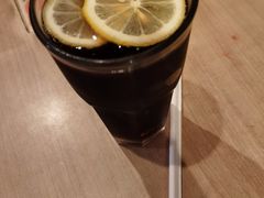 -必胜客(机场路店)