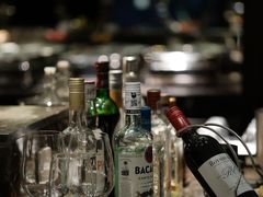 -南京金奥国际酒店