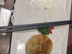 -快乐小羊·内蒙牛羊肉火锅(流花中心店)
