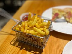 -TIAGO HOME KITCHEN(王府中环店)