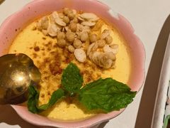 -CRAZYONES克芮旺斯西班牙餐厅(苏州中心店)