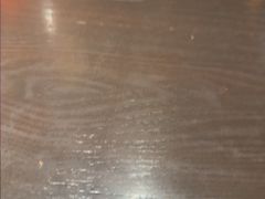 -王繁星面馆(西安熙地港店)