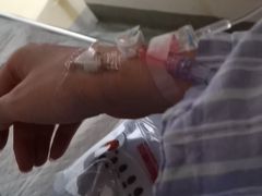 -上海市杨浦区中医医院