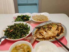 -天鹅到家·保姆月嫂育儿嫂(总店)