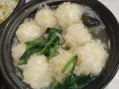-阿龙酒煲(海宁新苑路店)