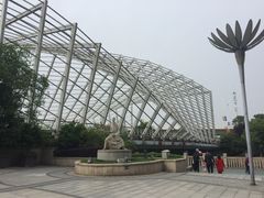 -蔡林记(汉街店)