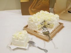 -BLACKSWAN黑天鹅(环球店)