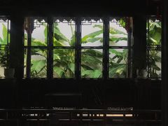 -姚建萍刺绣艺术馆