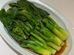 -火啫啫·粤式啫啫煲(南通首店)