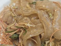 -小京华楼·京味斋(三元桥国展店)