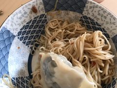 -粤饺皇(芳和店)