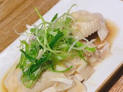 -小和庆·知味(首铸万科店)