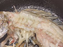 -百味馆·粤菜·湛江菜(后海花园店)