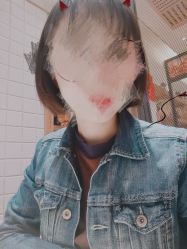 -MONE美发沙龙