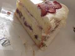 -Lady M Cake Boutique(麦迪逊大道店)