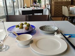 大堂-四季民福烤鸭店(前门店)