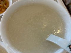-红燕阁·中餐厅·粤式早茶·海南特色菜(红燕堂酒店)