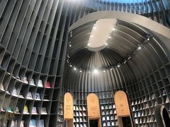 -思南书局·诗歌店