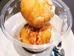-Seesaw Coffee(苏州中心店)