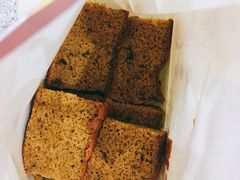 枣糕-五道口枣糕王(西单华威约饭街店)