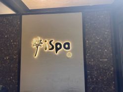 点击看大图 -iSpa
