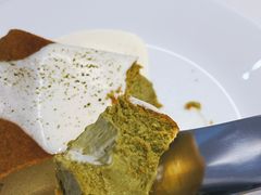 -FULL MOON满月咖啡