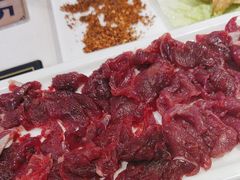 -八合里潮汕鲜牛肉火锅(福州万象城店)