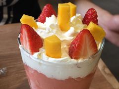 -牛爱客牛排(温岭千禧店)