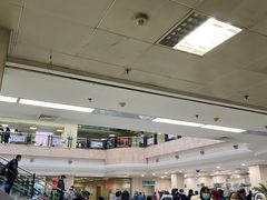 -河北医科大学第四医院(本部)
