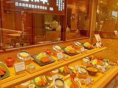 -和幸(春熙路群光广场店)