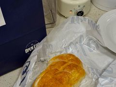 -The open life(万象城店)