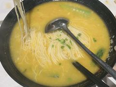 -洪福龙虾