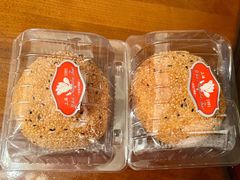 -白玉兰食品(甜云店)
