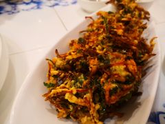 -东方饺子王(新奥购物中心店)