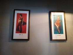 -艾文全家福亲子孕妇摄影馆(银基王朝店)