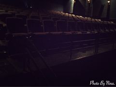 -星美国际影商城(虹口店)