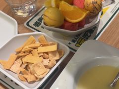 -豪客来牛排(天阳D32店)