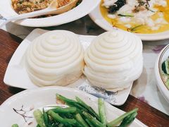 -以前的小酒馆(中山广场店)